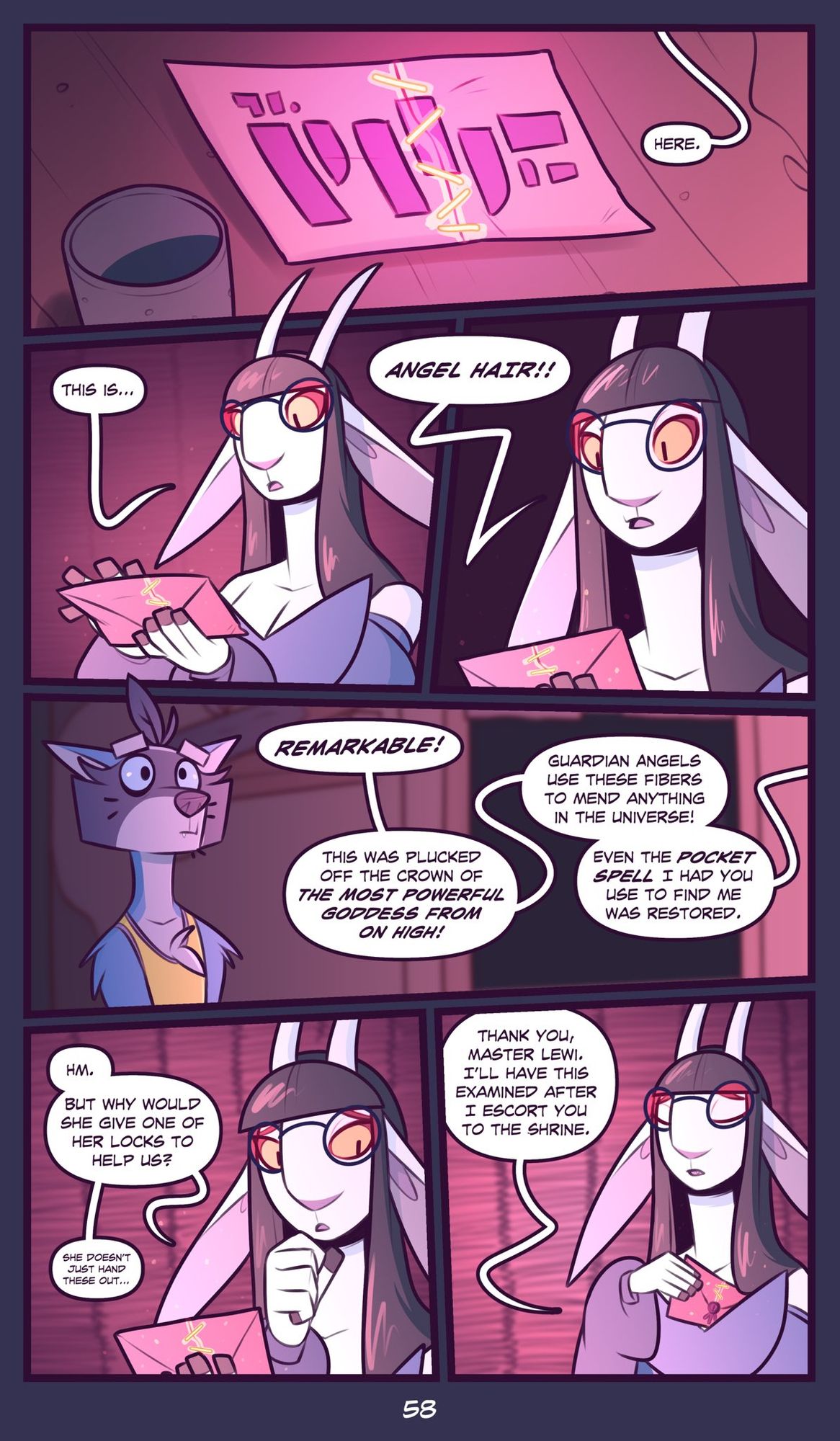 Page 58